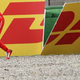 Illustration for article titled em/emWhy Your F1 Team Sucks 2019: Scuderia Ferrariem/em